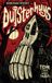 Horizon Duisterhuys Paperback