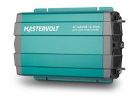 Mastervolt 28012000