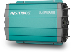 Mastervolt 28012000