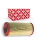 Febi-Bilstein FEBI 21108 Filter