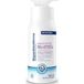 BepanthenDerma SensiControl Gel Lavant Protecteur 400ml