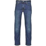Levi's 511 Slim River Bank Cool
