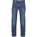 Levi's 511 Slim River Bank Cool