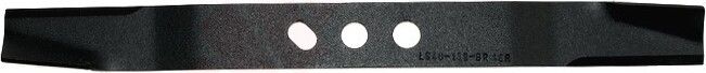 Messer NAC 405X15X60 (405-248, Ls40-139Br 16R)
