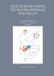 Que Books on Demand GmbH Que faisons-nous de notre énergie sexuelle? Paperback
