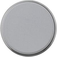 HORL Kagami S6-P Ultra Fine Ceramic Honing Stone