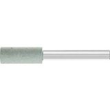 PFERD TOOLS 41291322 Slijpstift Diameter 10 mm 10 stuk(s)