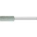 PFERD TOOLS 41291322 Slijpstift Diameter 10 mm 10 stuk(s)
