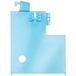 Siemens 3RB29842 3RB2984-2 Couvercle 10 pièce(s)