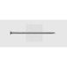 SWG 98265514012 Goujon (Ø x l) 5,5 mm x 140 mm Acier 5 kg