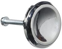 g.d.s 832/4 V knoop toiletschaal, meerkleurig