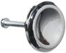 g.d.s 832/4 V knoop toiletschaal, meerkleurig