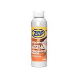Zep Koperpoets 250 ml