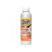 Zep Koperpoets 250 ml