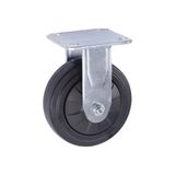 Mammuth Bokwiel 150 x 45mm PU