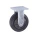 Mammuth Bokwiel 150 x 45mm PU
