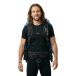 Oms Aile Iq Lite Cb Signature avec Mono Performance 32 Lbs