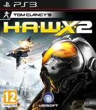 Ubisoft Tom Clancy's: H.A.W.X. 2 - PlayStation 3