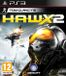 Ubisoft Tom Clancy's: H.A.W.X. 2 - PlayStation 3