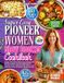 Pioneer Women Slow Cooker Cookbook