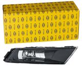 HELLA 1NB 011 836-141 FF-Mistlamp ECE/CCC - rechts