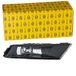 HELLA 1NB 011 836-141 FF-Mistlamp ECE/CCC - rechts