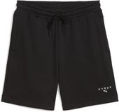 Puma Sport Shorts UNISEX x Hyrox SWEAT Short 527160 Puma Black-L