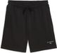 Puma Sport Shorts UNISEX x Hyrox SWEAT Short 527160 Puma Black-L