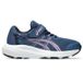 ASICS Contend 10 PS T. 35 Bleu Junior