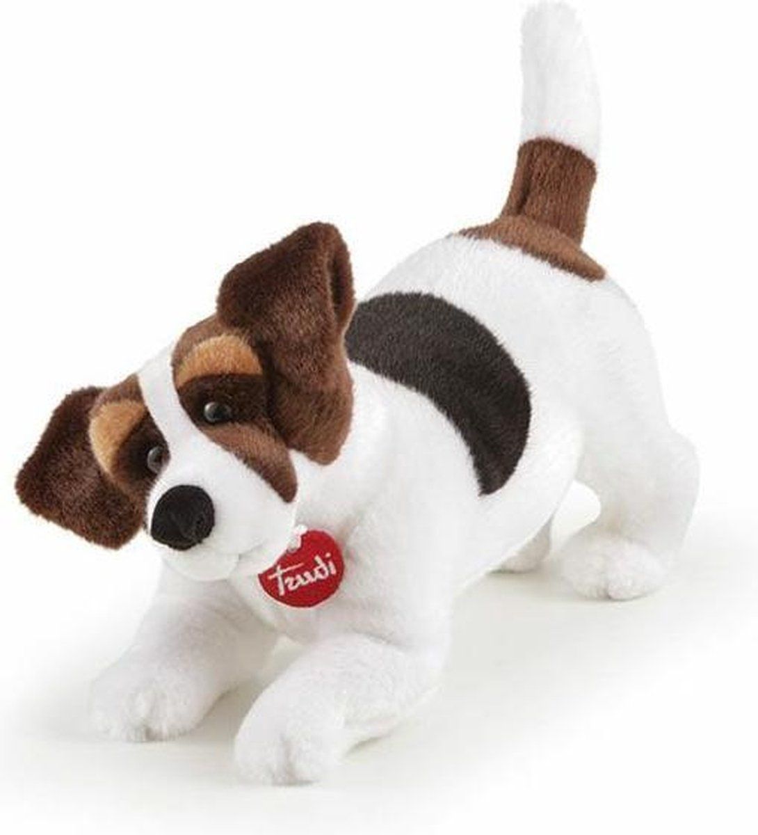 Trudi Jack Russel Jack M - 2021 - 8006529229269