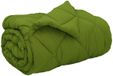 vidaXL Winter Duvet 155 x 220 cm 450 gsm Microfiber