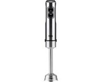 Teesa TSA3512 - Staafmixer - 1200 Watt - RVS