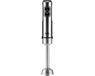 Teesa TSA3512 - Staafmixer - 1200 Watt - RVS