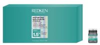 Redken Acidic Grow Full System Aminexil Traitement Intensif Anti-Chute - 10x6ml