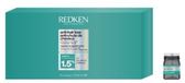 Redken Acidic Grow Full System Aminexil Traitement Intensif Anti-Chute - 10x6ml