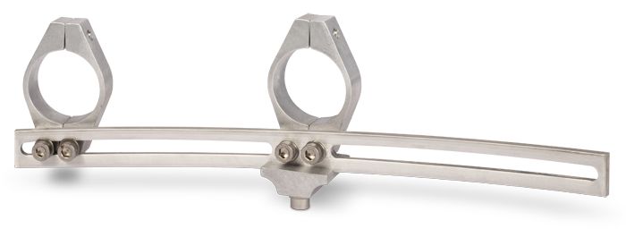 TechniSat Multifeed-System Vario - Zilver