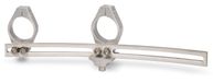 TechniSat Multifeed-System Vario - Zilver