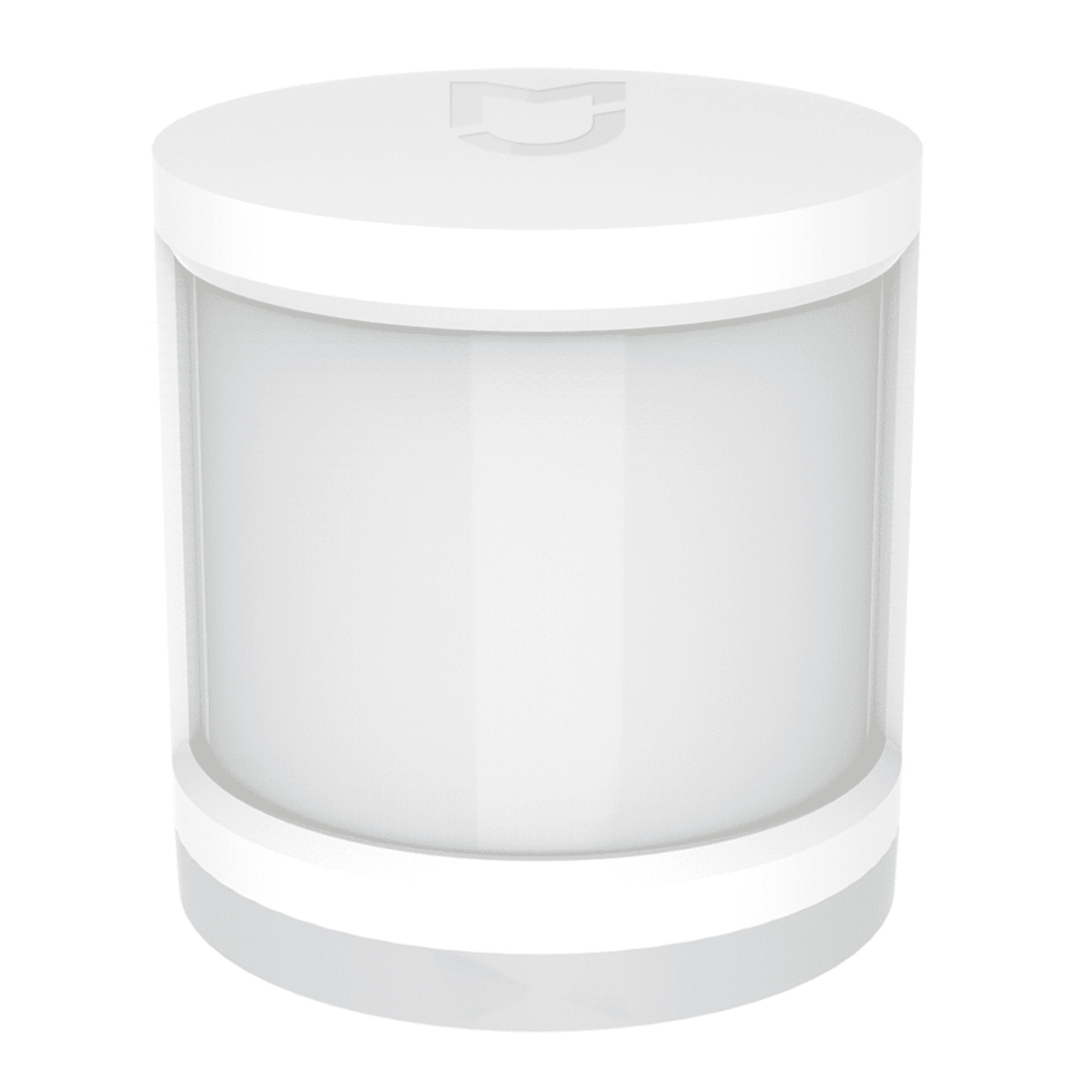 Xiaomi Mi Motion Sensor