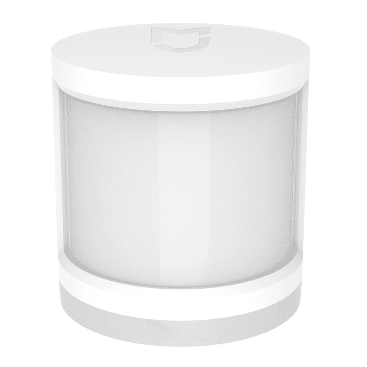 Xiaomi Mi Motion Sensor Draadloos Plafond/muur Grijs, Wit
