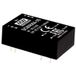 MEAN WELL DCWN06C-15 module convertisseur DC/DC 6 W 15 V 200 mA