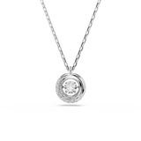 Swarovski 5733400 - Collier - Metaal