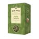 Faunus Hirschzungentee, 50g