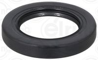 Elring 95311 afdichtring.