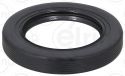 Elring 95311 afdichtring.