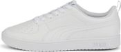 Puma Rickie 38760701 Uni