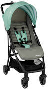 Bébé Confort kinderwagen Teeny 3D Jade Mist grijs