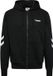hummel hmlLEGACY 2.0 ZIP HOODIE