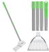 Attrape-insectes Attrape-insectes avec long manche, 83 cm