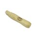 MM Eurotool Straathamersteel Rond Model