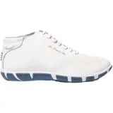 TBS Schoenen dames Dream Cruiser